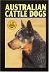 Australian Cattle Dogs (KW Dog)
