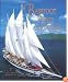 Barefoot Pirate: The Tall Ships and Tales of Windjammer