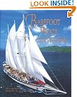 Barefoot Pirate: The...