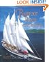 Barefoot Pirate: The Tall Ships and Tales of Windjammer