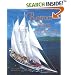 Barefoot Pirate: The Tall Ships and Tales of Windjammer