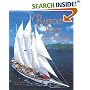 Barefoot Pirate: The Tall Ships and Tales of Windjammer