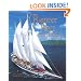 Barefoot Pirate: The Tall Ships and Tales of Windjammer