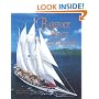 Barefoot Pirate: The Tall Ships and Tales of Windjammer