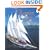 Barefoot Pirate: The Tall Ships and Tales of Windjammer