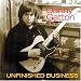 Danny Gatton Cherokee