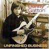 Image of album by Danny Gatton
