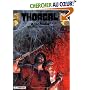 Thorgal, tome 24 : Arachnea