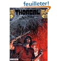 Thorgal, tome 24 : Arachnea