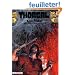 Thorgal, tome 24 : Arachnea