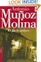 El Jinete Polaco (Biblioteca Antonio Munoz Molina) (Spanish Edition)