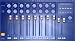 Magix Digimon Comic & Music Maker