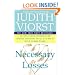 Necessary Losses: The Loves, Illusions, Dependencies, and Impossible Expectations That All of Us Have to Give Up in Order to Grow