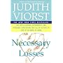 Necessary Losses (A fireside book)