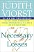 Useful books for bibliotherapy