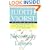 Necessary Losses: The Loves, Illusions, Dependencies, and Impossible Expectations That All of Us Have to Give Up in Order to Grow