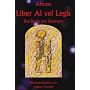 Das Buch des Gesetzes, Liber Al vel Legis (Textausgabe)