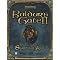 Computer Roleplaying Games you MUST own