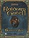 Baldur's Gate 2:  Shadows of Amn
