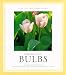 Book Designing With Bulbs (The Joy of Gardening)