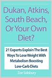 Makers Diet, The 40 day health experience that will change your life forever Reviews 51BVMCrnAzL. SL160 Makers Diet, The 40 day health experience that will change your life forever Reviews