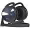 Bluetooth Stereo Headphones