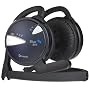BlueAnt  X5 Bluetooth Stereo Headset (Black)