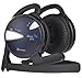 BlueAnt X5 Stereo Bluetooth Headset