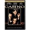 have the 50 must own dvds