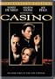 Casino (Widescreen 10th Anniversary Edition)