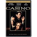 Casino (Widescreen 10th Anniversary Edition)