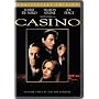Casino (Widescreen 10th Anniversary Edition)