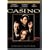 Casino (Widescreen 10th Anniversary Edition)
