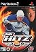 NHL HITZ 2003 (PS2)