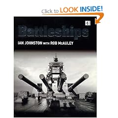 THE BATTLESHIPS