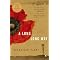 The best of Irish Fiction, Nonfiction and Film