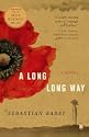 Long Long