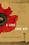 A Long Long Way