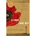 A Long Long Way