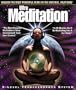 Ultra Meditation: 5-Level Transcendence System - (5 cd set + user guide)