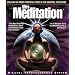 Ultra Meditation: 5-Level Transcendence System - (5 cd set + user guide)