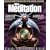 Ultra Meditation: 5-Level Transcendence System - (5 cd set + user guide)