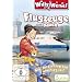 Willy Werkel - Flugzeuge bauen