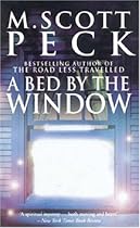 A Bed by the Window: A Novel of Mystery and Redemption