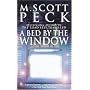 A Bed by the Window