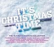 It's Christmas Time