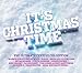 Its Christmas