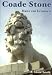 Coade Stone (Shire Album) (Shire Album)