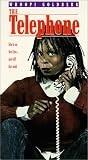 The Telephone [VHS]