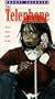 The Telephone [VHS]
